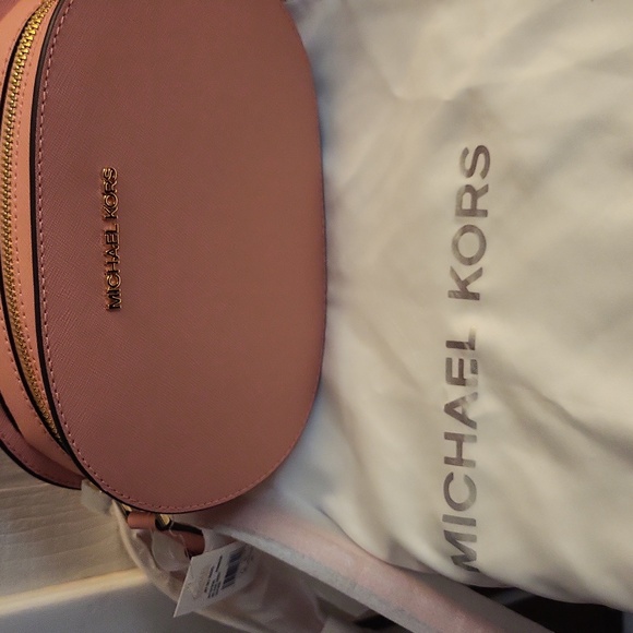 Michael Kors Handbags - Michael Kors Brand New!